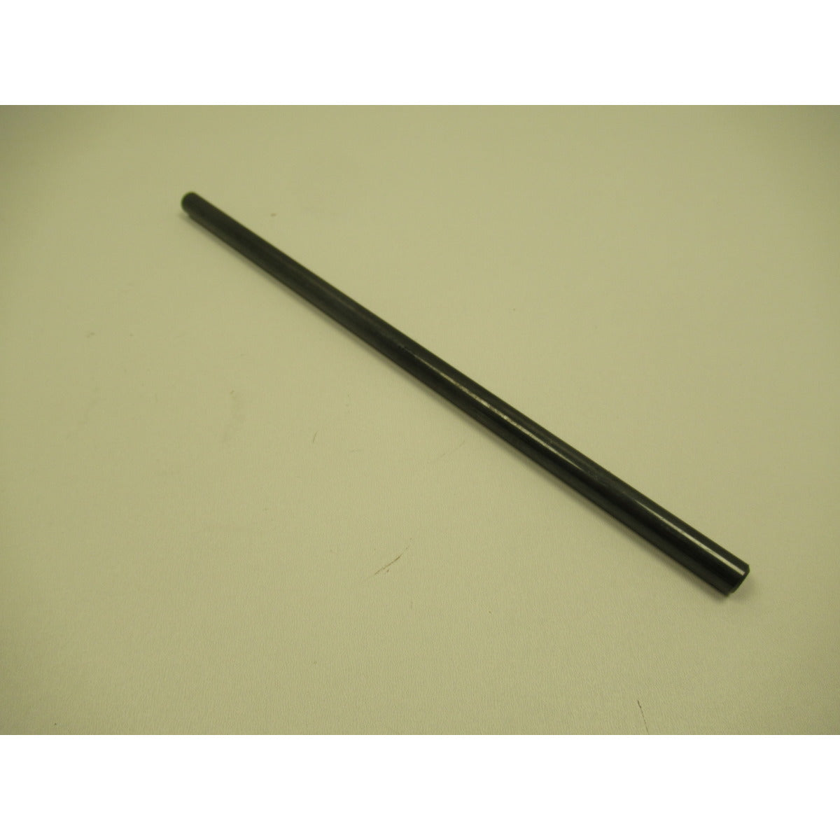 Optimum Anschlagstange S131GH/S120G/S121G RAL9005 SM-03300131113 - SM.P-03300131113