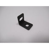 OPTIMUM Endanschlag S131GH (2) SM-03300131128