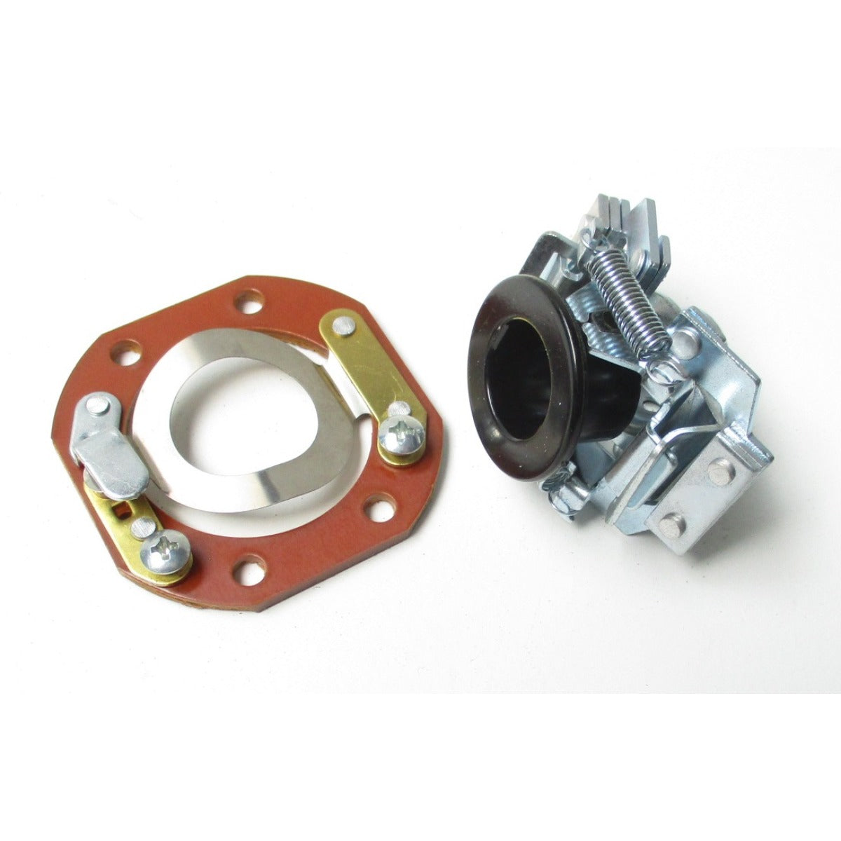 OPTIMUM Fliehkraftschalter S131GH SM-03300131129