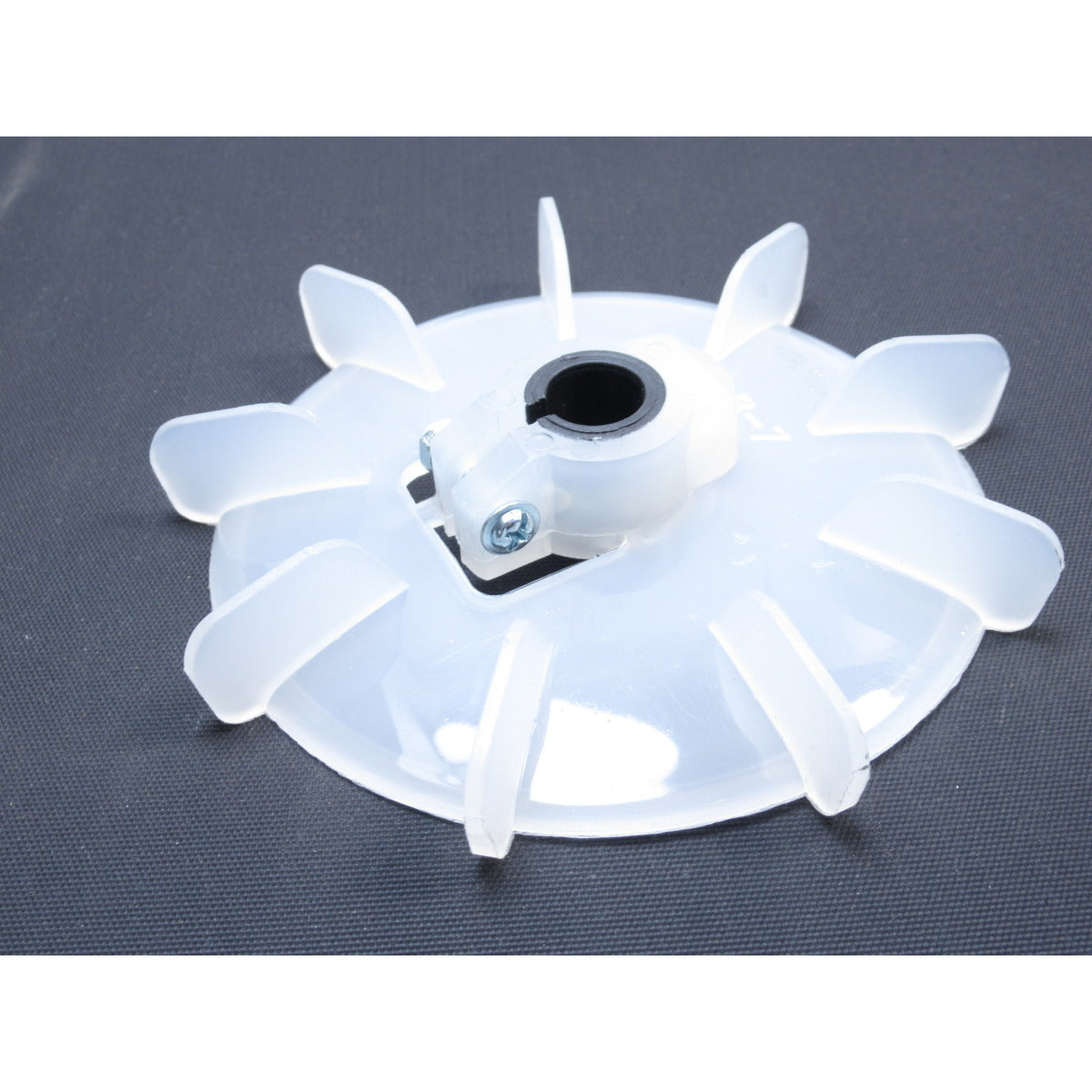 Optimum Lüfterrad S131GH - Art. 03300131130