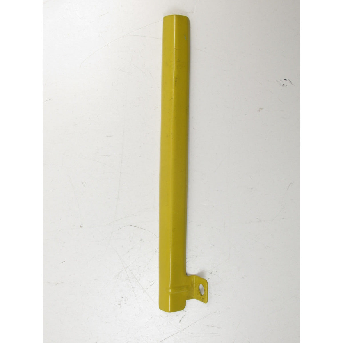 OPTIMUM Abdeckung S131GH – Variante 1 SM-03300131132