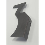 OPTIMUM Abdeckung S131GH – Modellvariante 2 SM-03300131133