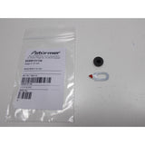 Optimum Zeiger S131GH - Art. 03300131134