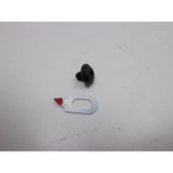 Optimum Zeiger S131GH - Art. 03300131134