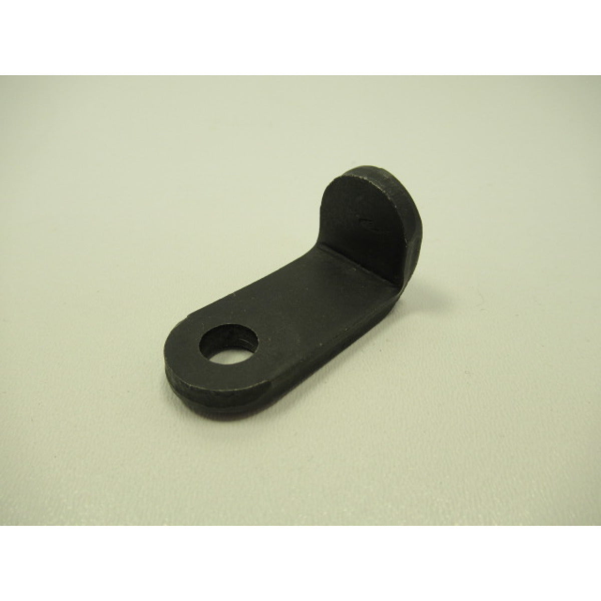 OPTIMUM Endanschlag S131GH – Modellvariante 1 SM-03300131135