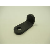 OPTIMUM Endanschlag S131GH – Modellvariante 1 SM-03300131135