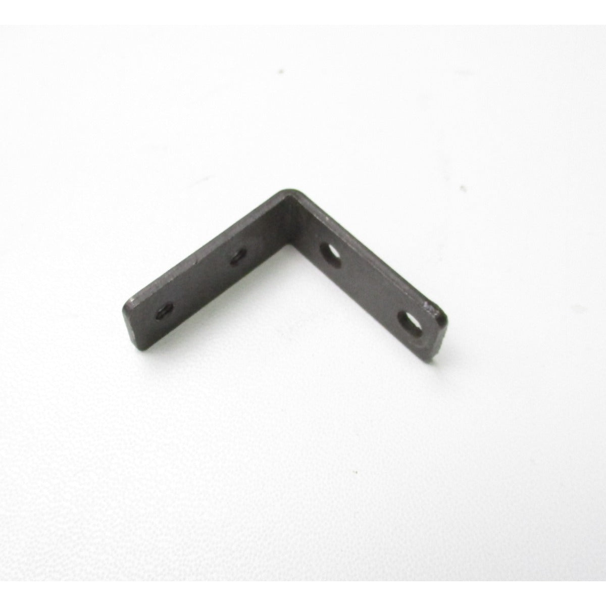 Optimum Halterung S131GH RAL7016 - Art. 03300131137