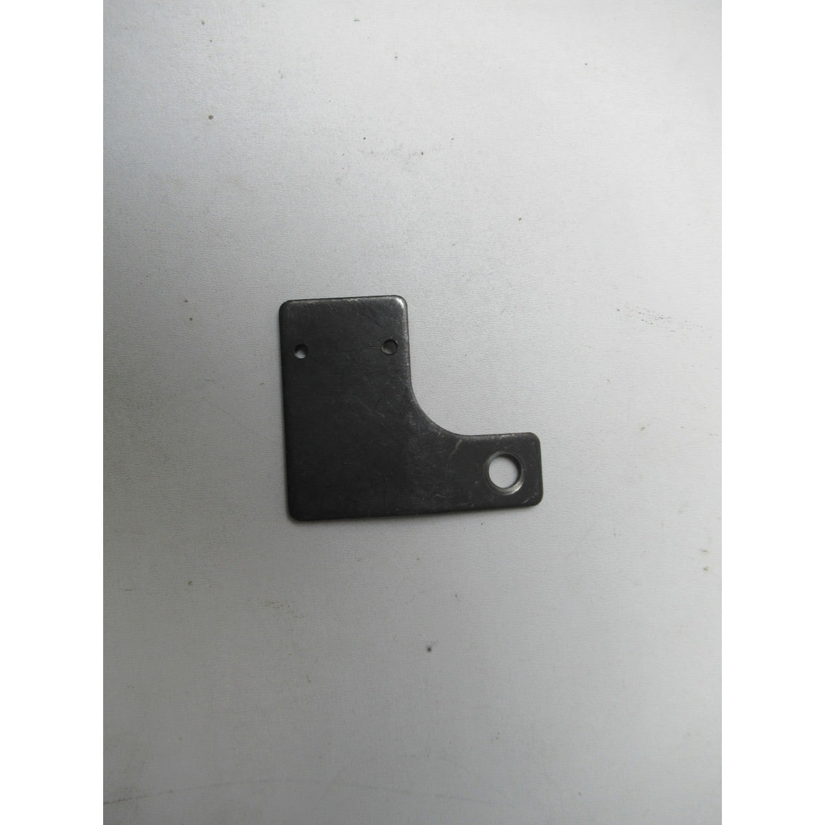 OPTIMUM Halterung S131GH – Modellvariante 1 SM-03300131138