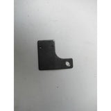 OPTIMUM Halterung S131GH – Modellvariante 1 SM-03300131138