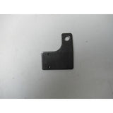 OPTIMUM Halterung S131GH – Modellvariante 1 SM-03300131138