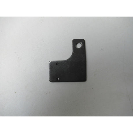 OPTIMUM Halterung S131GH – Modellvariante 1 SM-03300131138