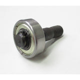 OPTIMUM Führungsbolzen S131GH/S120G (1) SM-03300131141