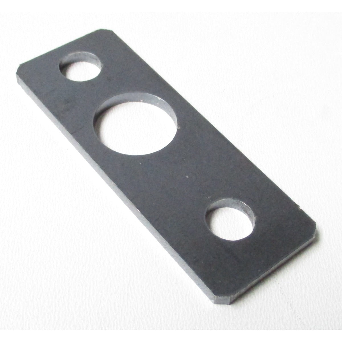 Optimum Klemmplatte S131GH - Art. 03300131144