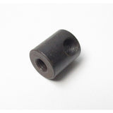 OPTIMUM Buchse S131GH (2) SM-03300131145