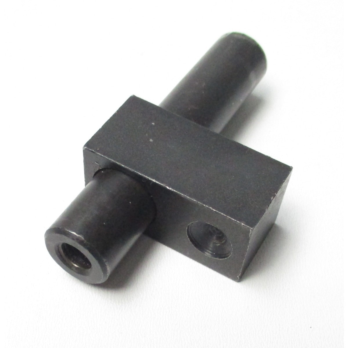 Optimum Block S131GH - Art. 03300131147