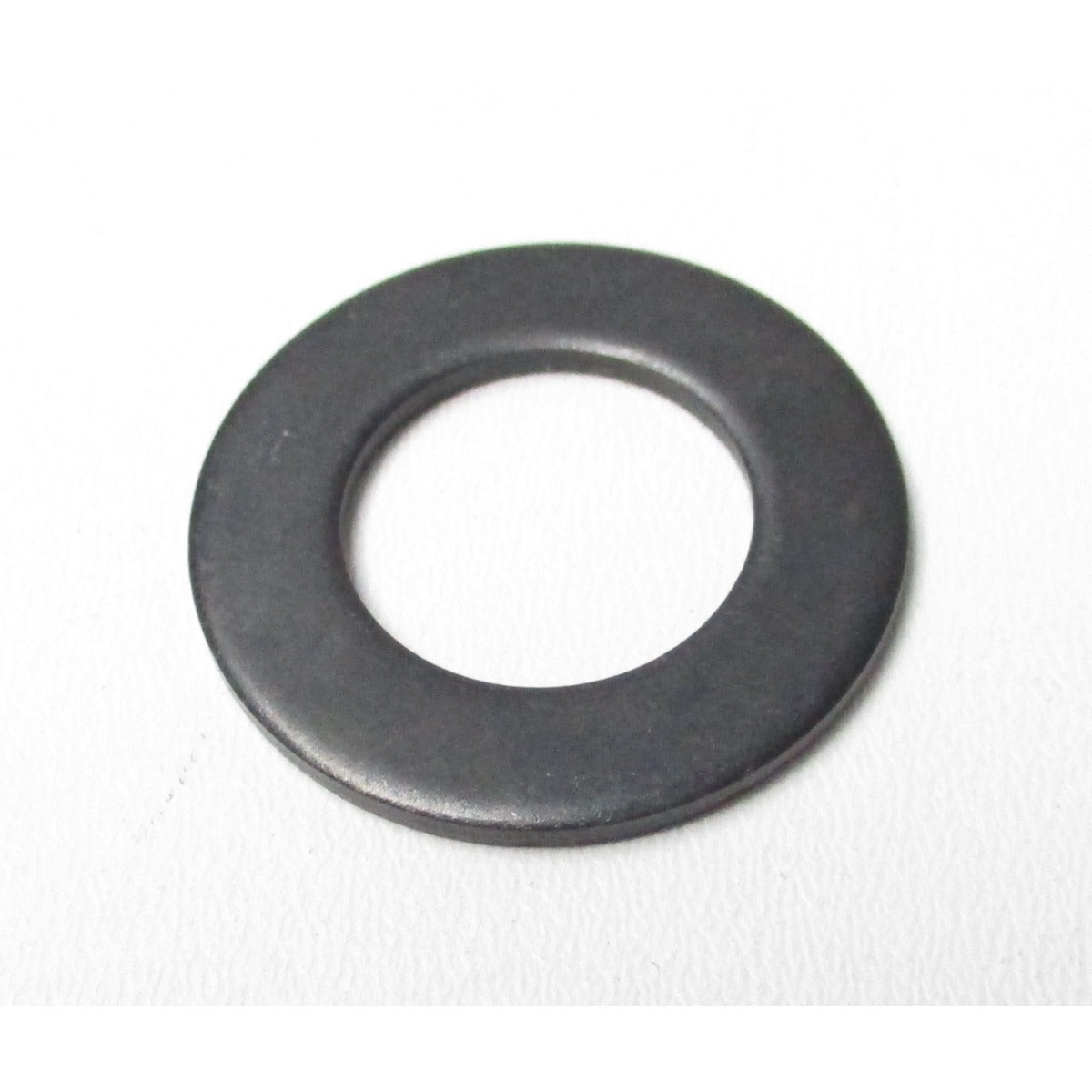 Optimum Scheibe S131GH SM-03300131149 - SM.P-03300131149