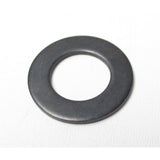 Optimum Scheibe S131GH SM-03300131149 - SM.P-03300131149