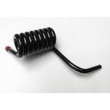 OPTIMUM Feder S131GH (1) SM-0330013115