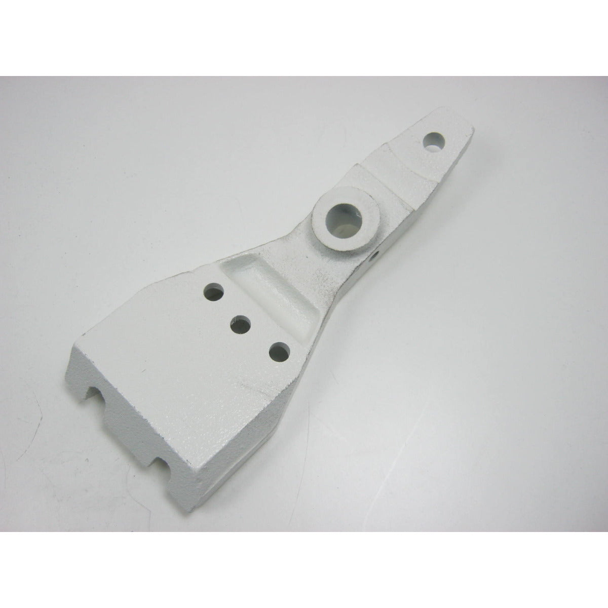 Optimum Halterung S131GH RAL9016 SM-0330013116 - SM.P-0330013116