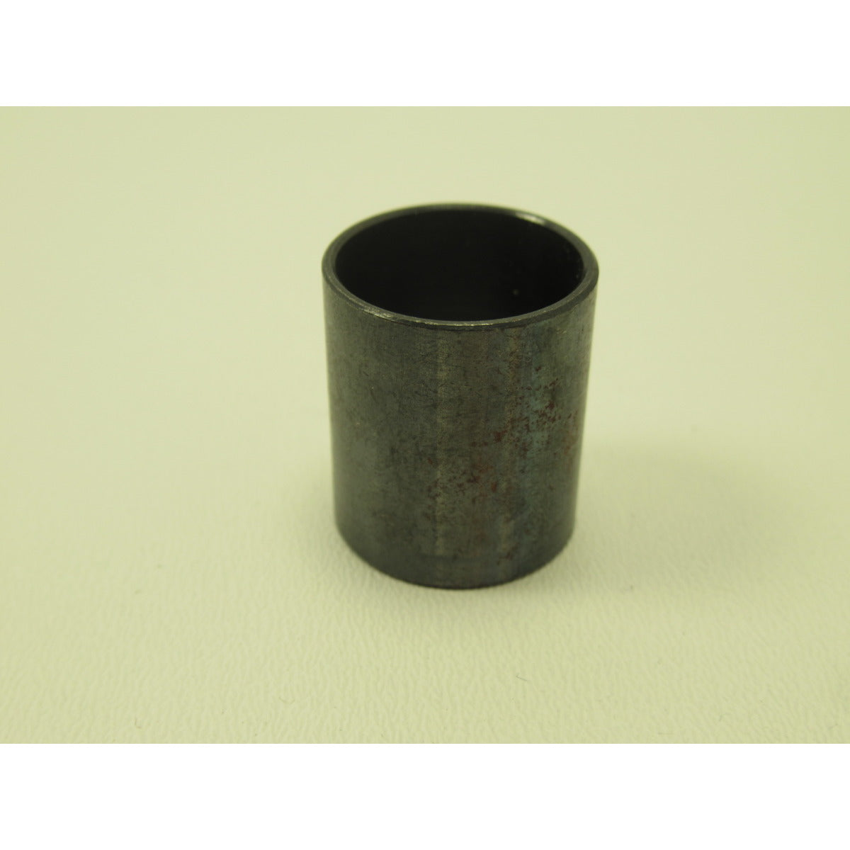 OPTIMUM Buchse S131GH – Detailausführung 1 SM-0330013118