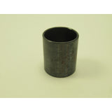 OPTIMUM Buchse S131GH – Detailausführung 1 SM-0330013118