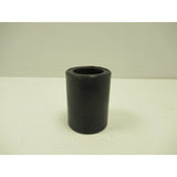 Optimum Buchse S131GH/S120G SM-0330013123 - SM.P-0330013123