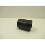 Optimum Buchse S131GH/S120G SM-0330013123 - SM.P-0330013123