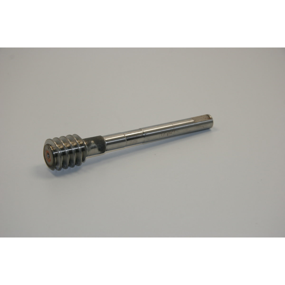 Optimum Schneckenwelle S131GH/S120G SM-0330013124 - SM.P-0330013124