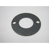 Optimum Flansch S131GH SM-0330013128 - SM.P-0330013128