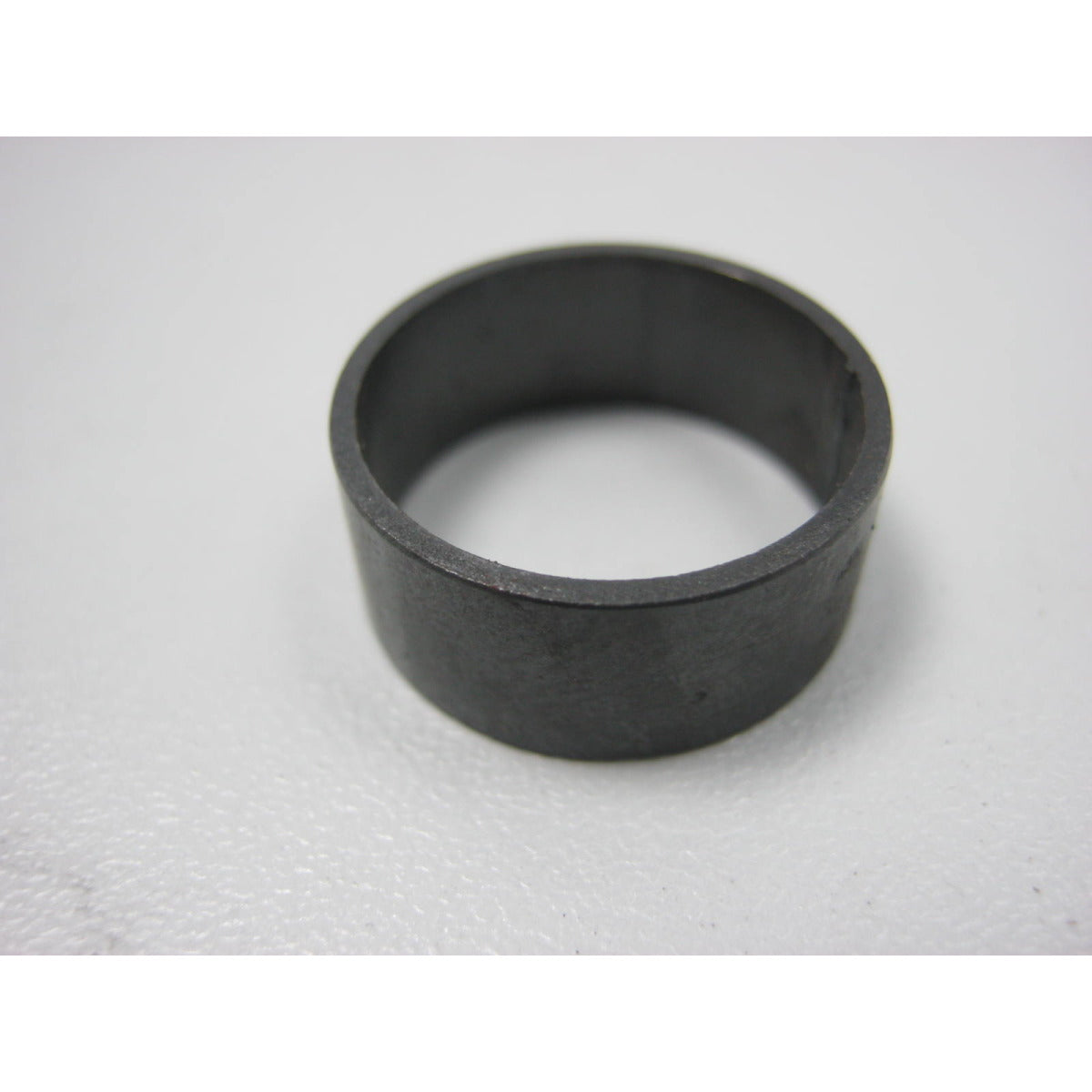 Optimum Ring S131GH - Art. 0330013130