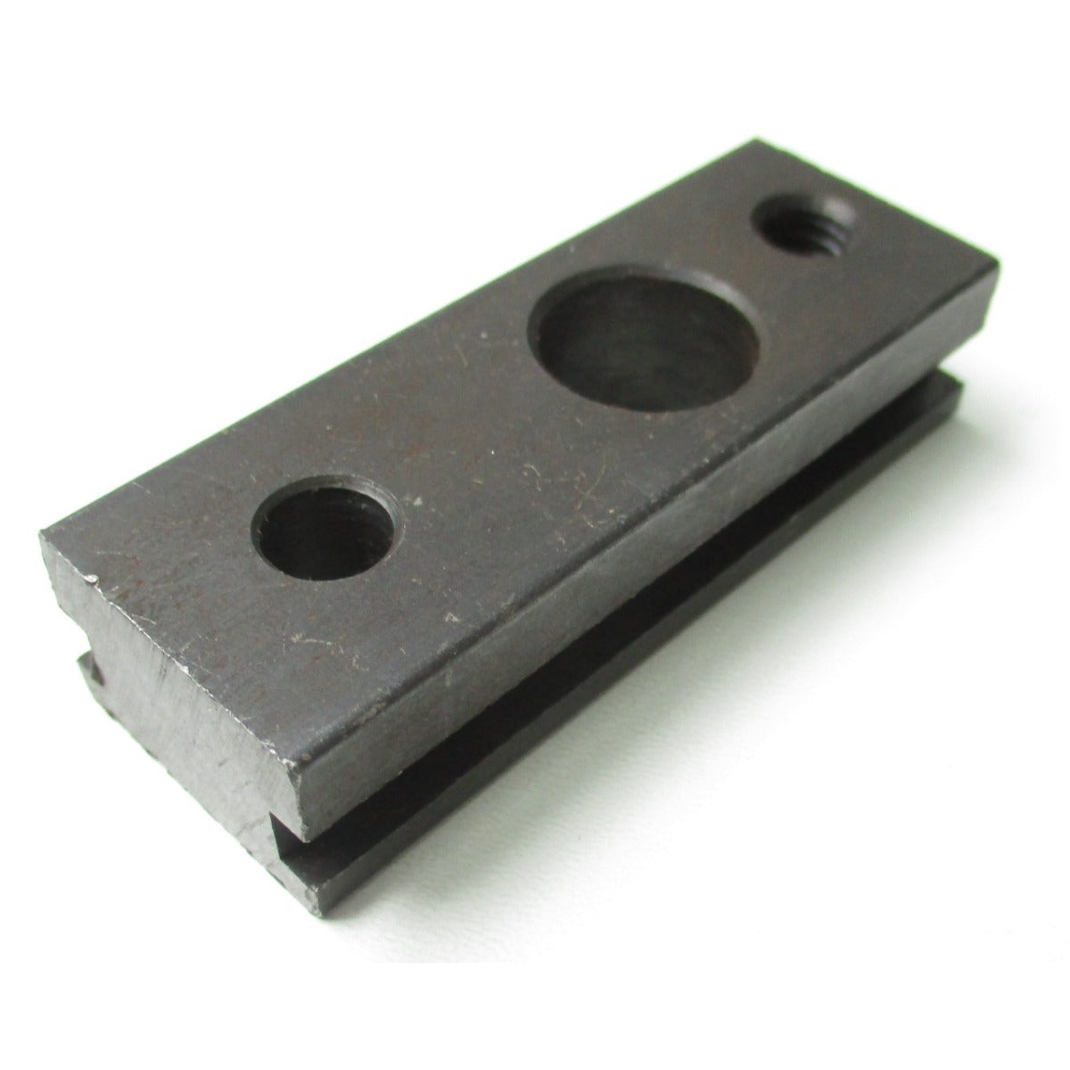 Optimum Spannblock S131GH - Art. 0330013134