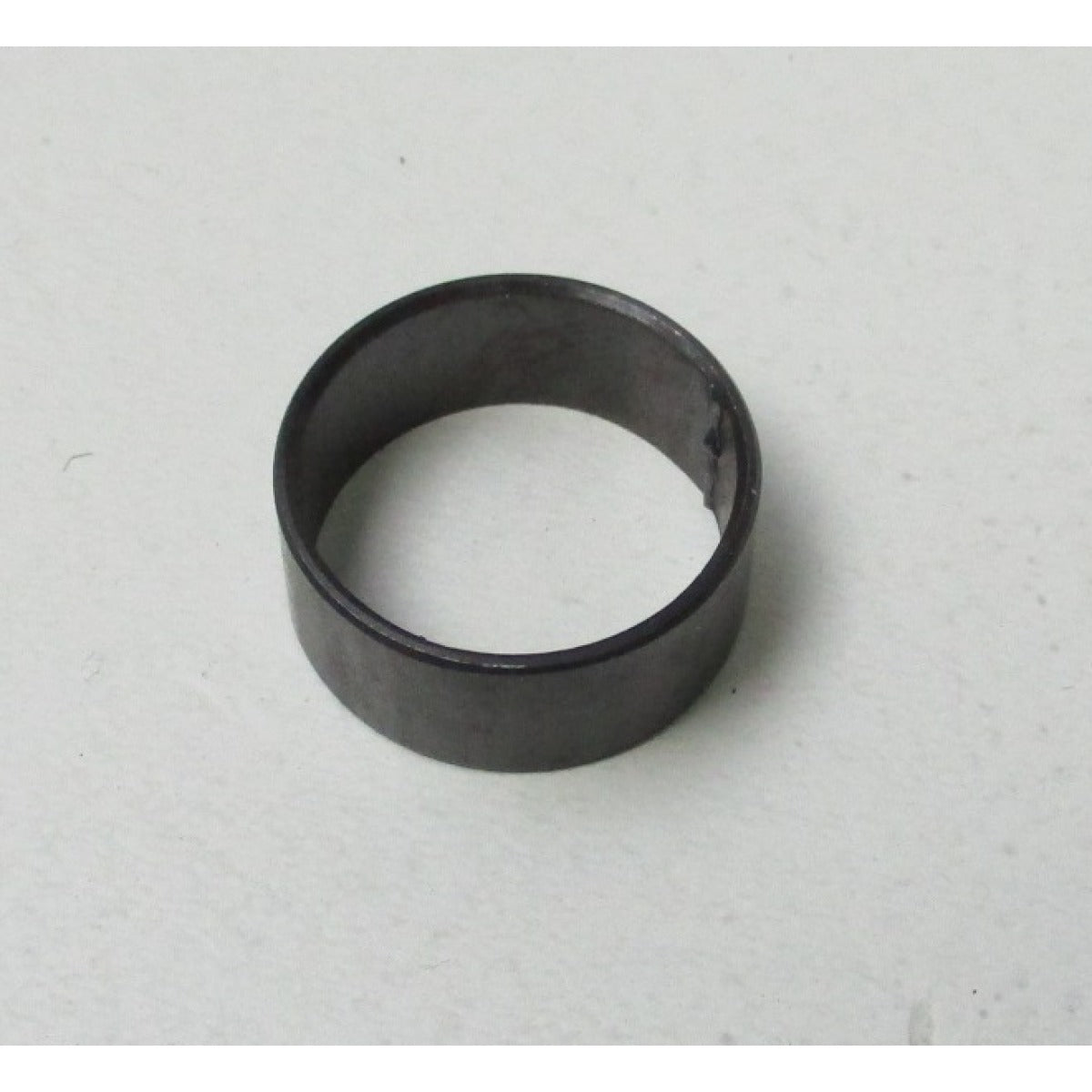 Optimum Hülse S131GH SM-0330013135 - SM.P-0330013135