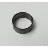 Optimum Hülse S131GH SM-0330013135 - SM.P-0330013135