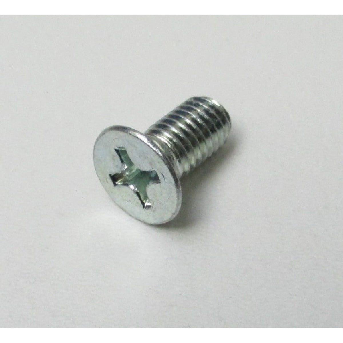 OPTIMUM Schraube S131GH – technische Ausführung 1 SM-0330013137