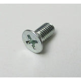 OPTIMUM Schraube S131GH – technische Ausführung 1 SM-0330013137