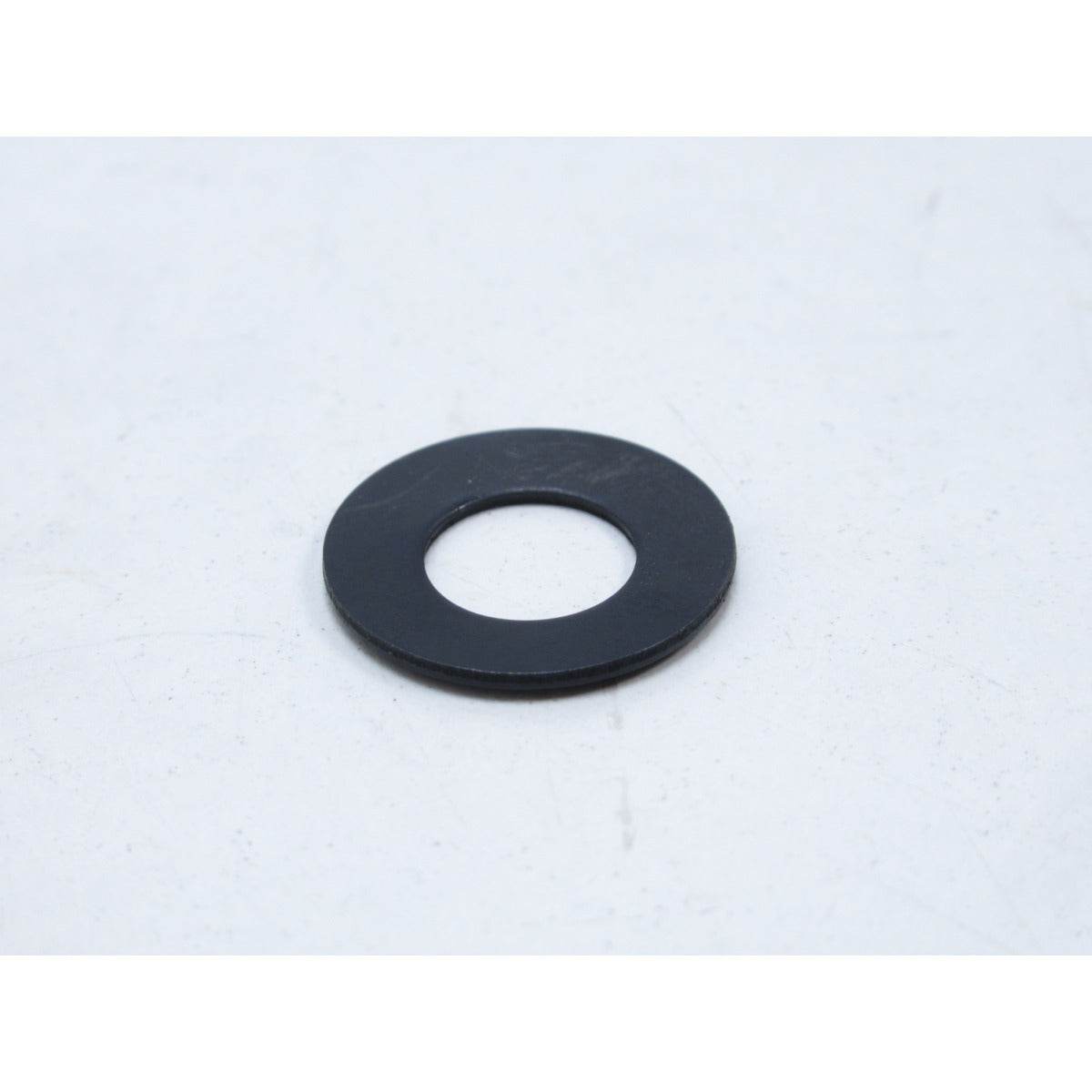 Optimum Spezialscheibe S131GH - Art. 0330013138