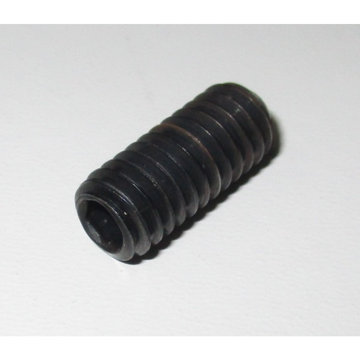 Optimum Madenschraube S131GH - Art. 0330013141