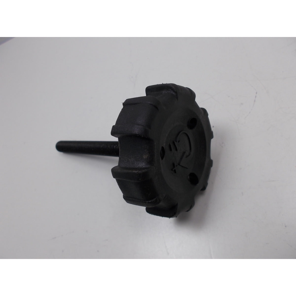 OPTIMUM Klemmschraube S131GH – Modellvariante 2 SM-0330013142