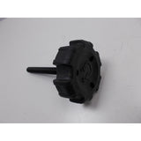 OPTIMUM Klemmschraube S131GH – Modellvariante 2 SM-0330013142