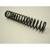 OPTIMUM Feder S131GH – technische Ausführung 2 SM-0330013143