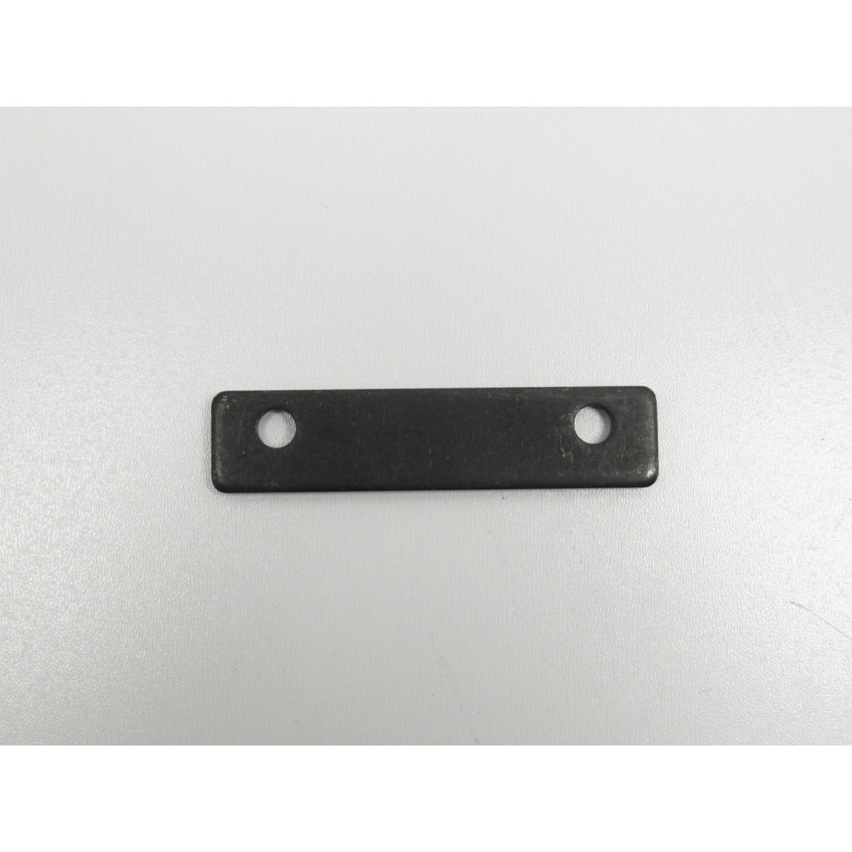 Optimum Platte S131GH/S120G SM-0330013144 - SM.P-0330013144