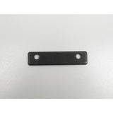 Optimum Platte S131GH/S120G SM-0330013144 - SM.P-0330013144