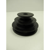Optimum Riemenscheibe S131GH/S120G - Art. 0330013146