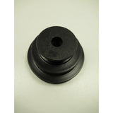 Optimum Riemenscheibe S131GH/S120G - Art. 0330013146