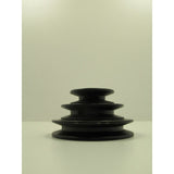 Optimum Riemenscheibe S131GH/S120G - Art. 0330013146