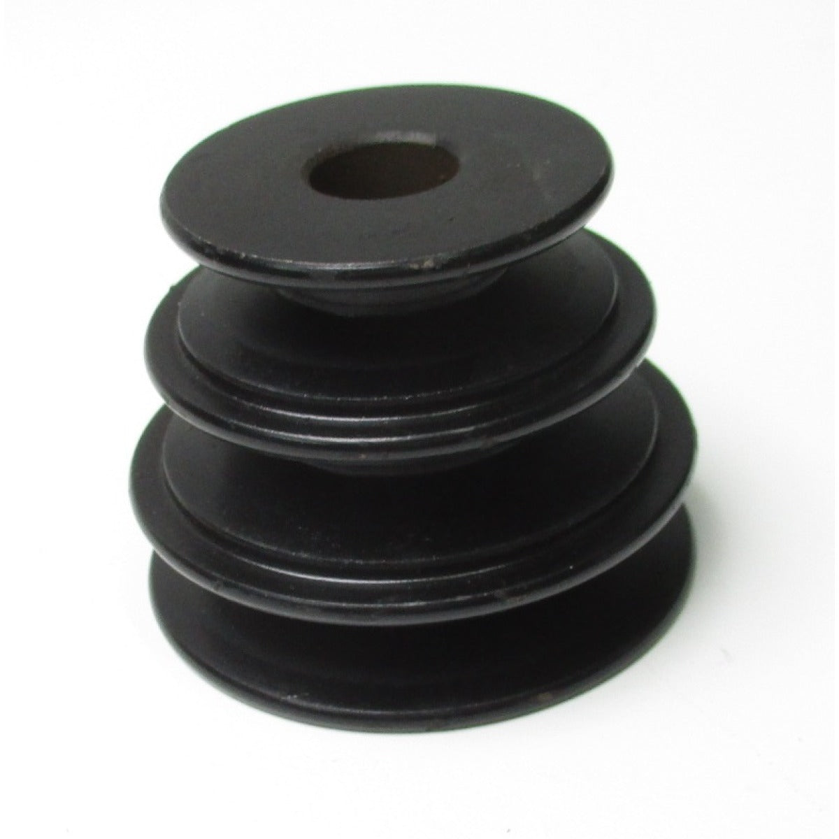 Optimum Riemenscheibe S131GH - Art. 0330013152