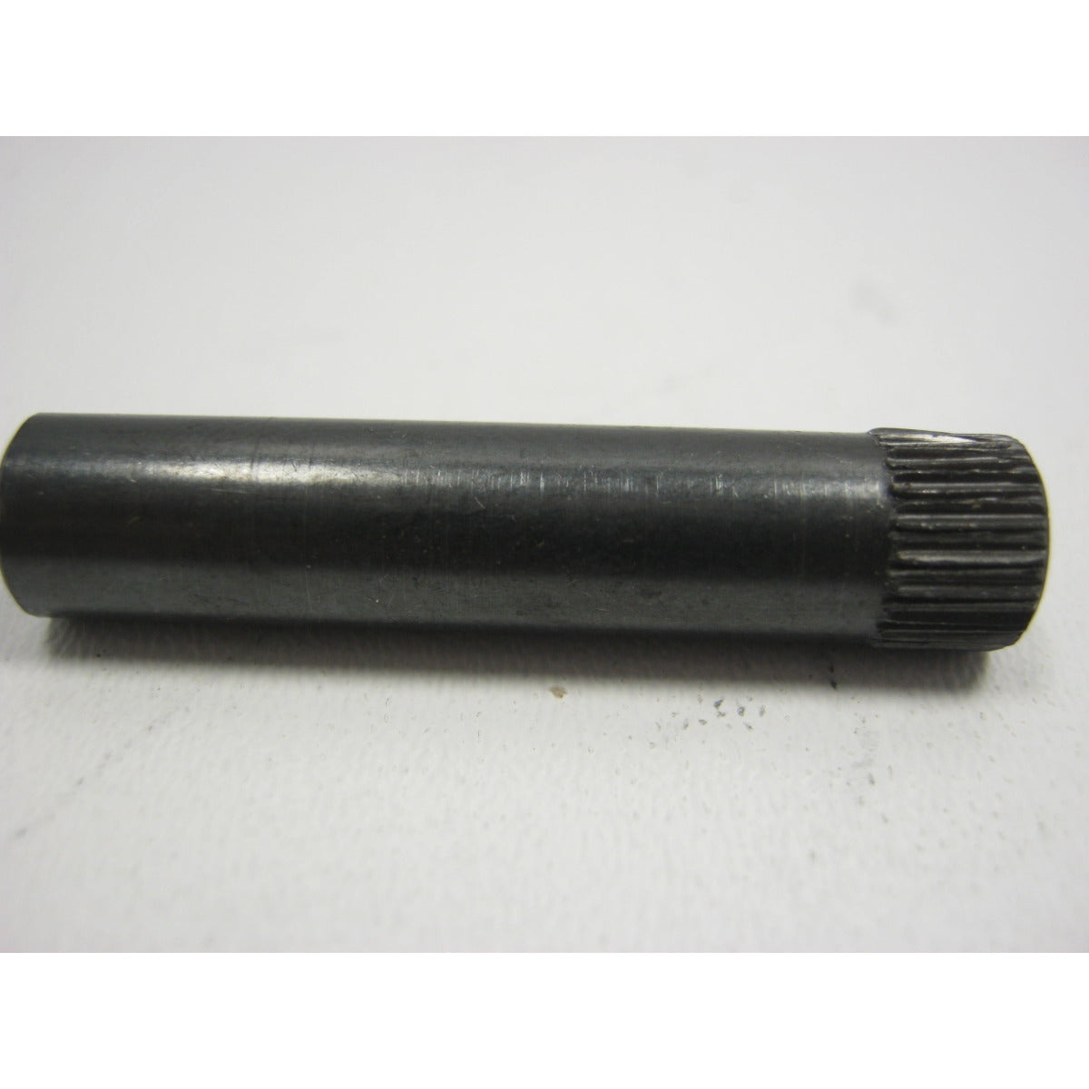 Optimum Bolzen S131GH/S276G 8x38mm SM-0330013156 - SM.P-0330013156