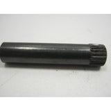 Optimum Bolzen S131GH/S276G 8x38mm SM-0330013156 - SM.P-0330013156