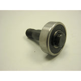 OPTIMUM Führungsbolzen S131GH/S120G – technische Ausführung 2 SM-0330013157