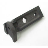 OPTIMUM Halterung S131GH/S120G (1) SM-0330013159